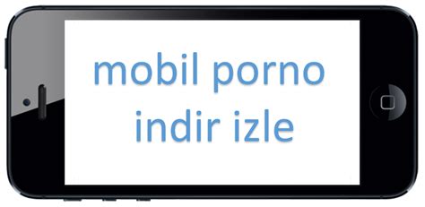 mobil porno brazzers indir|brazzers porno mobil indir .